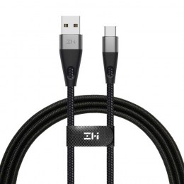 Кабель USB/Type-C Xiaomi ZMI 200 см (AL786)